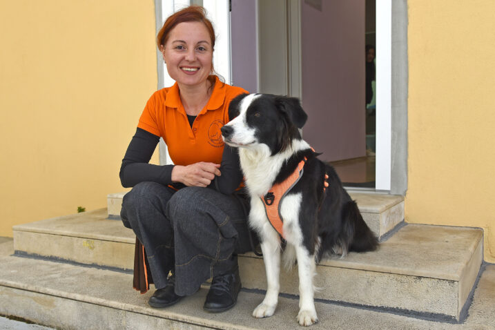 Foto Dean Miculinić