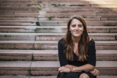 Etička pitanja iznimno su važan dio dokumentarnog stvaranja – Bela Bračko Milešević / Foto PRIVATNA ARHIVA