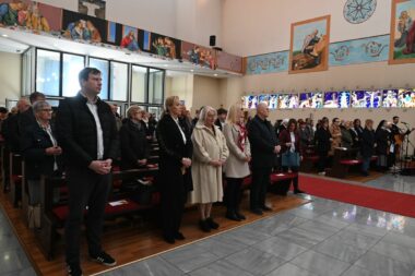 Foto Nikola Blagojević