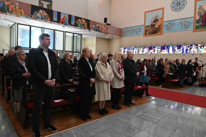 Foto Nikola Blagojević