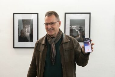 Foto Nikola Blagojević