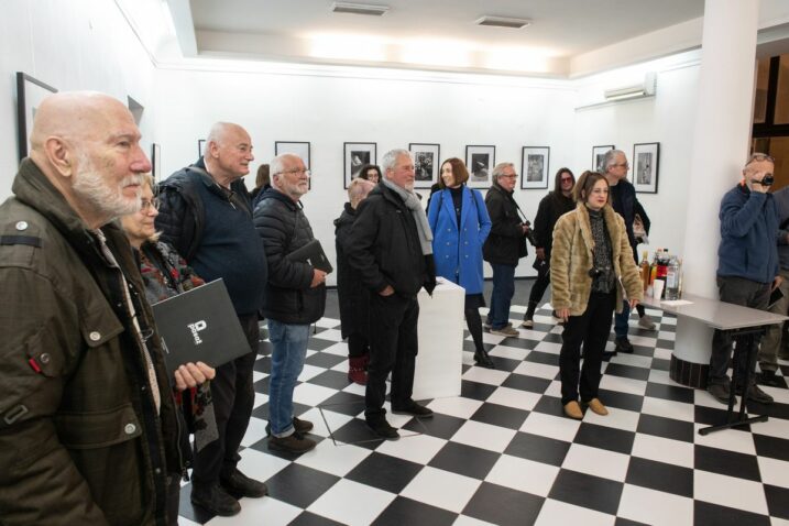 Foto Nikola Blagojević