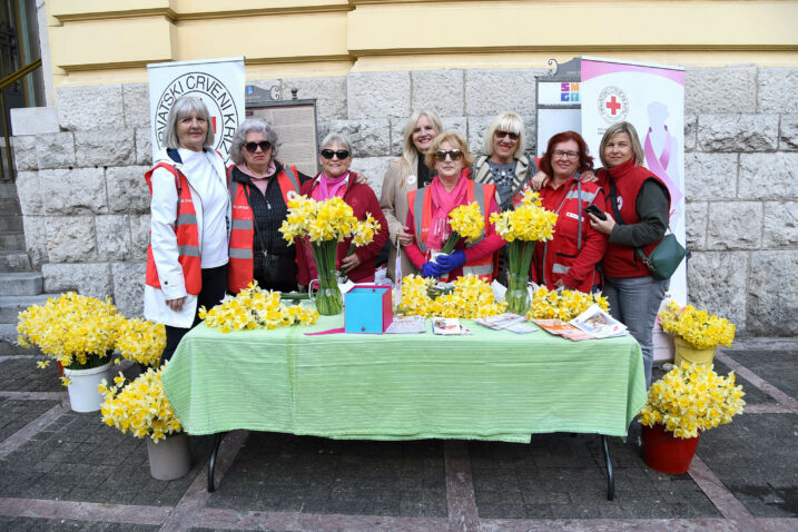 Foto:Dean Miculinić