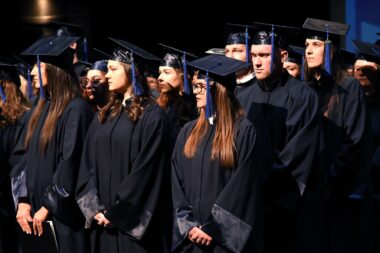 Foto Dean Miculinić