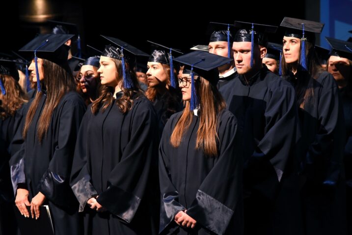 Foto Dean Miculinić