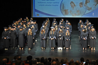 Foto: Dean Miculinić