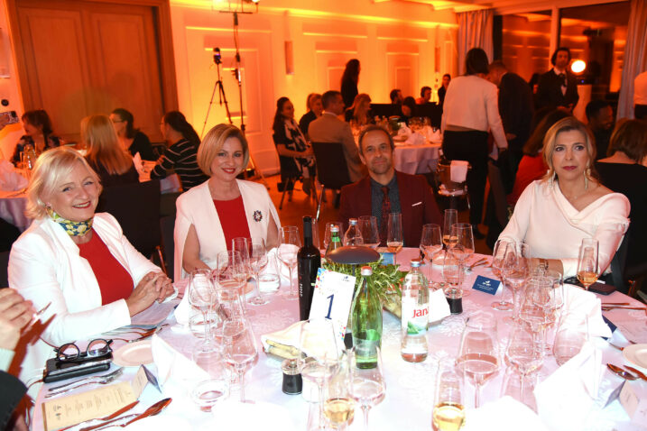 Foto Dean MICULINIĆ