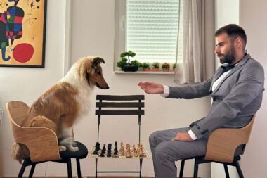 Foto PRIVATNA ARHIVA