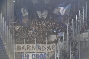 Armada u Strasbourgu/Foto HNK Rijeka