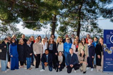 Snimio Marino KLEMENT