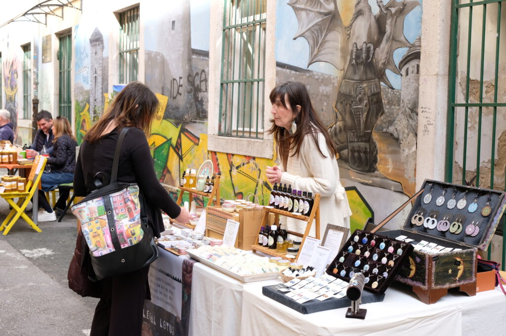 Kružna, Back to the roots, 2026