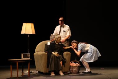 Foto Dražen Šokčević