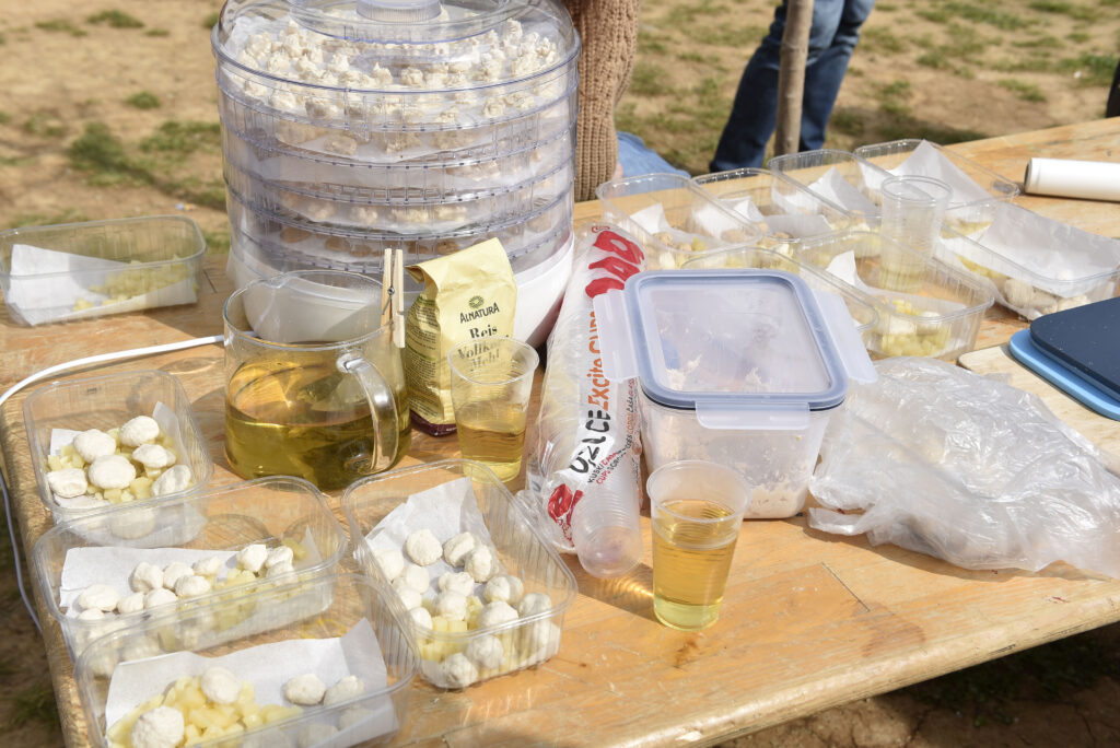 Novi list, ožujak 1980.