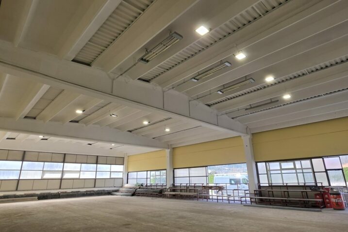 Foto Općina Jelenje