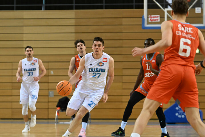 Ivan Vučić/Foto A. KRIŽANEC