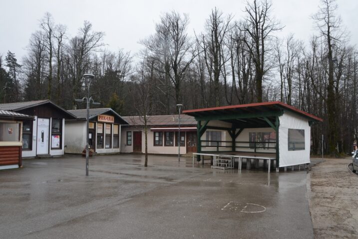 Foto Marinko Krmpotić