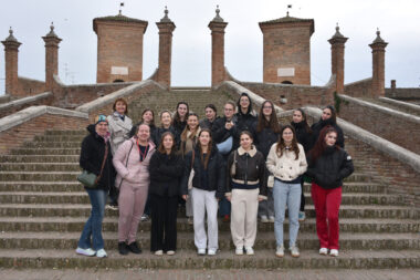 Foto Walter Salković