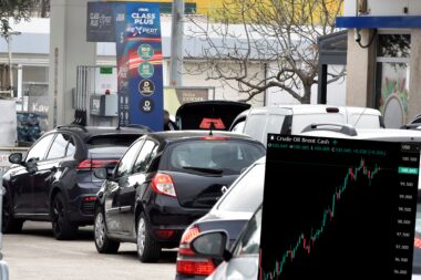 Foto Duško Jaramaz PIXSELL