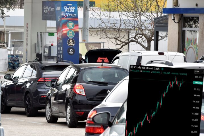 Foto Duško Jaramaz PIXSELL