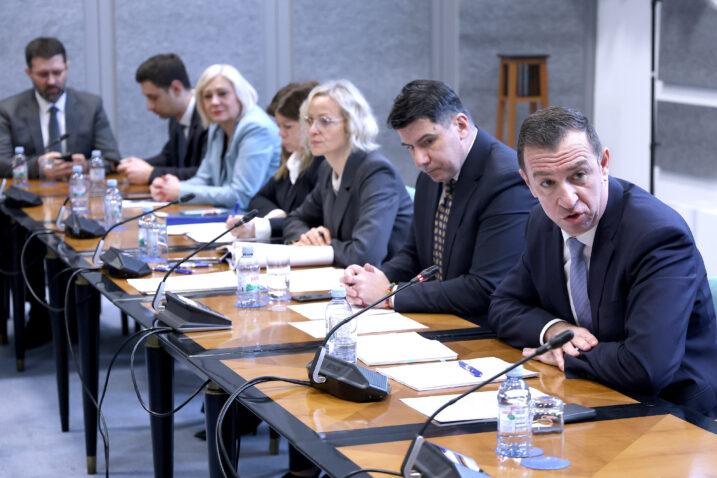 Foto Patrik Maček PIXSELL