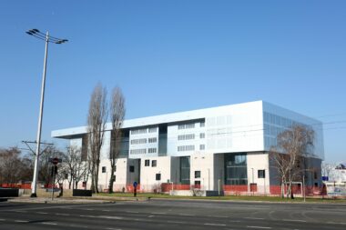 Foto Borna Filić PIXSELL