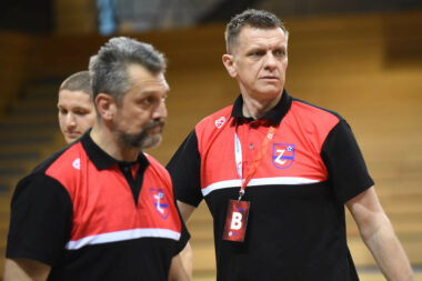 Slaven Radić/Foto D. MICULINIĆ