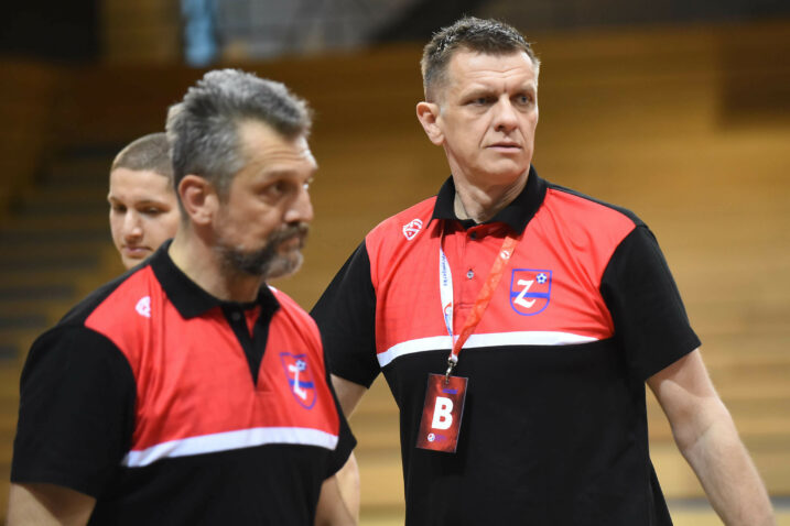 Slaven Radić/Foto D. MICULINIĆ