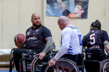 Dino Brozan/Foto PIXSELL