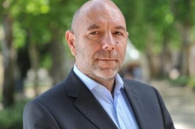 Milan Sitarski / Foto Posusje net