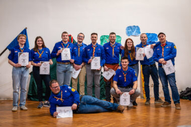 Foto Filip Kovačević