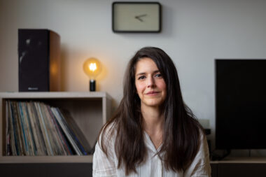 Foto Ištvan Širola