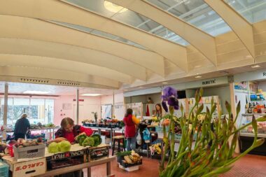 Foto Aleksandra KUĆEL-ILIĆ