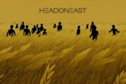 Headoneast, Foto: Promo
