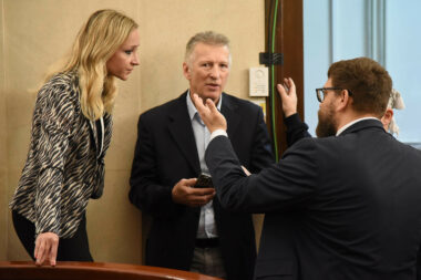 Foto: Dean Miculinić