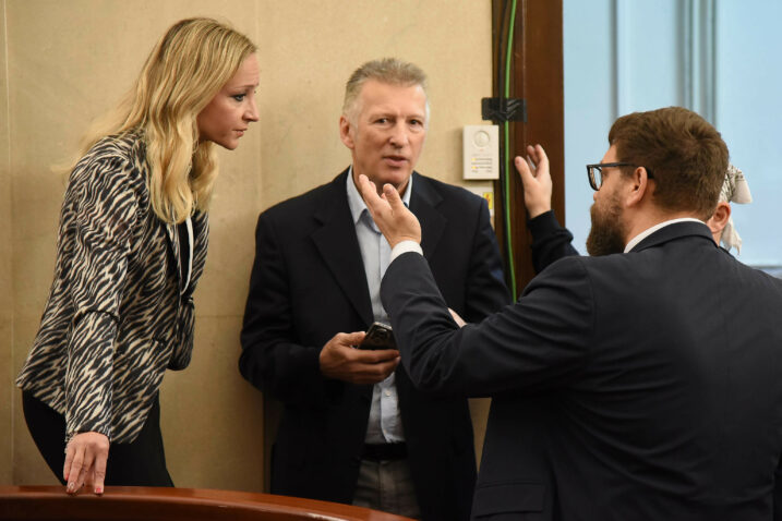 Foto: Dean Miculinić