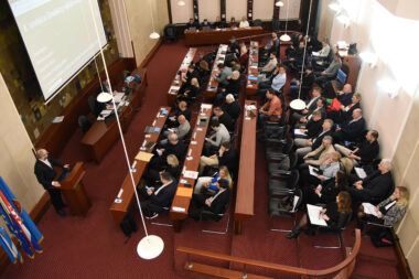 Foto: Dean Miculinić