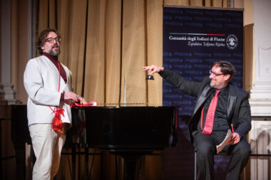 Foto Nikola Blagojević