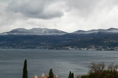 Ilustracija / Foto Nikola Blagojević