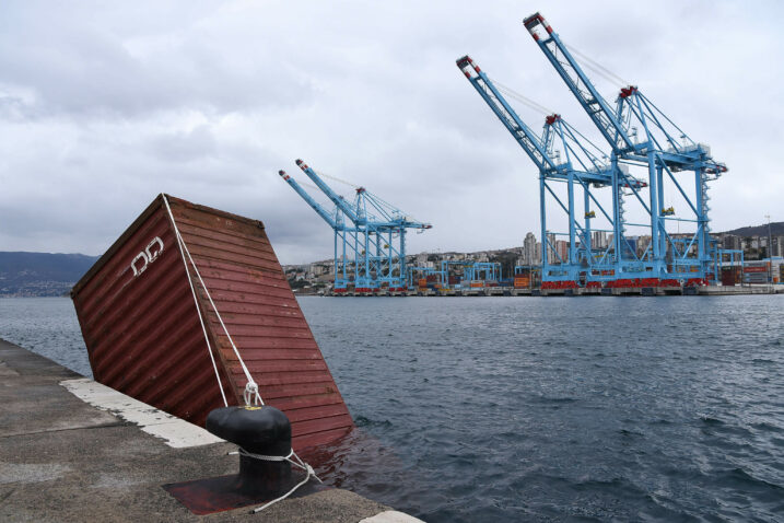 Foto: Dean Miculinić