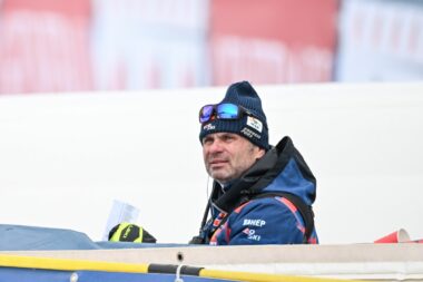 Vedran Pavlek / Foto Igor Soban/PIXSELL