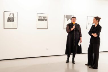 Foto Andrea Ilakovac