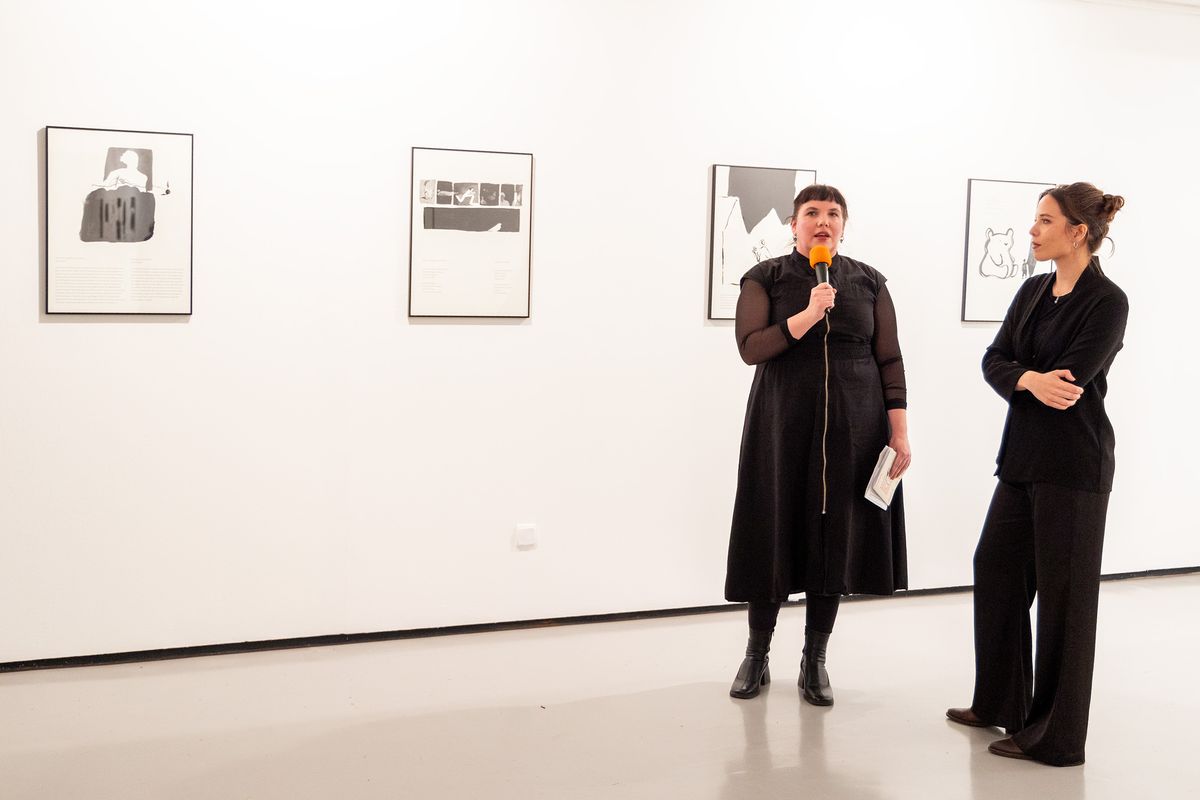 Foto Andrea Ilakovac