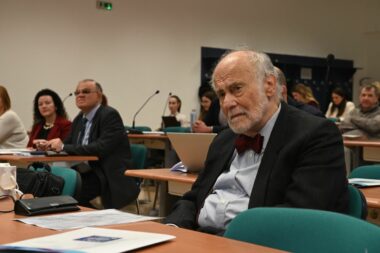 Ivan Padjen / Foto Nikola Blagojević