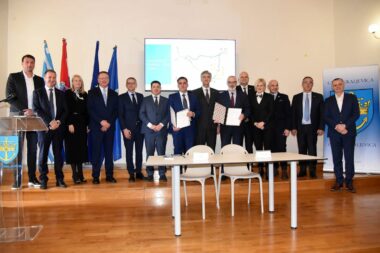 Foto Dean Miculinić