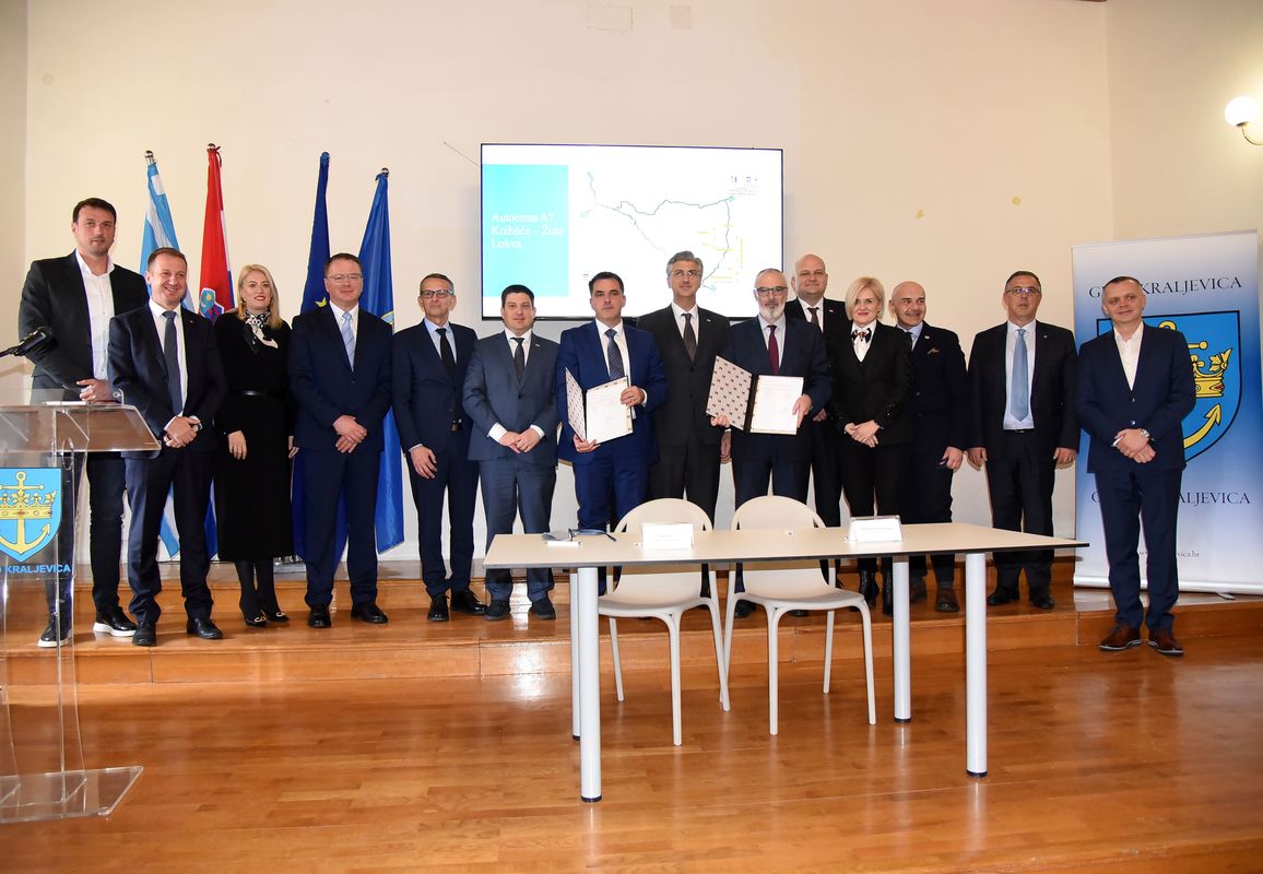 Foto Dean Miculinić