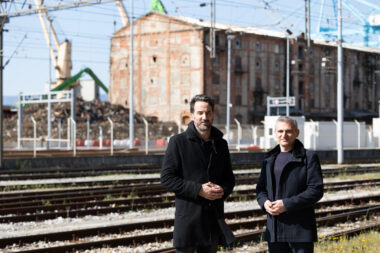 Foto Andrea Ilakovac