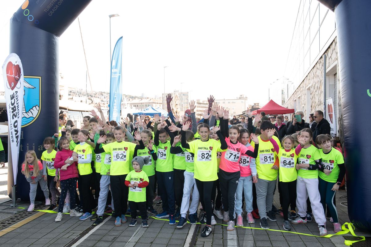 Foto Nikola Blagojević