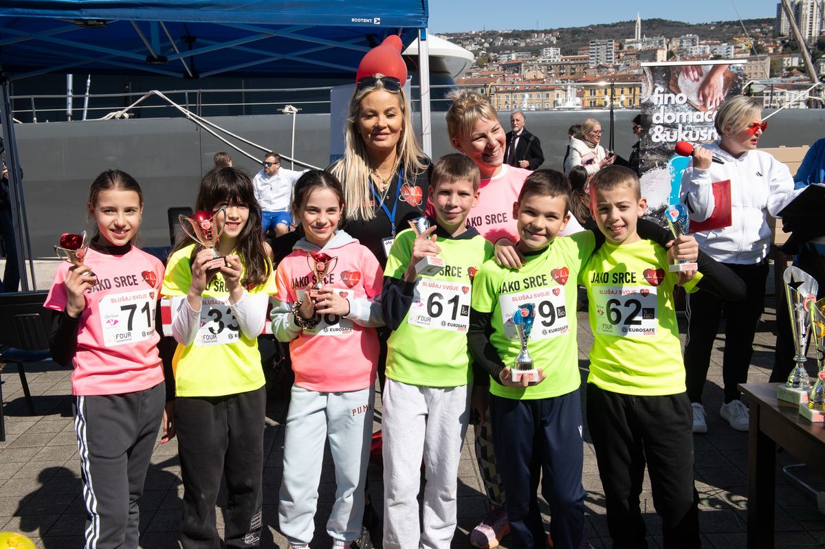 Foto Nikola Blagojević