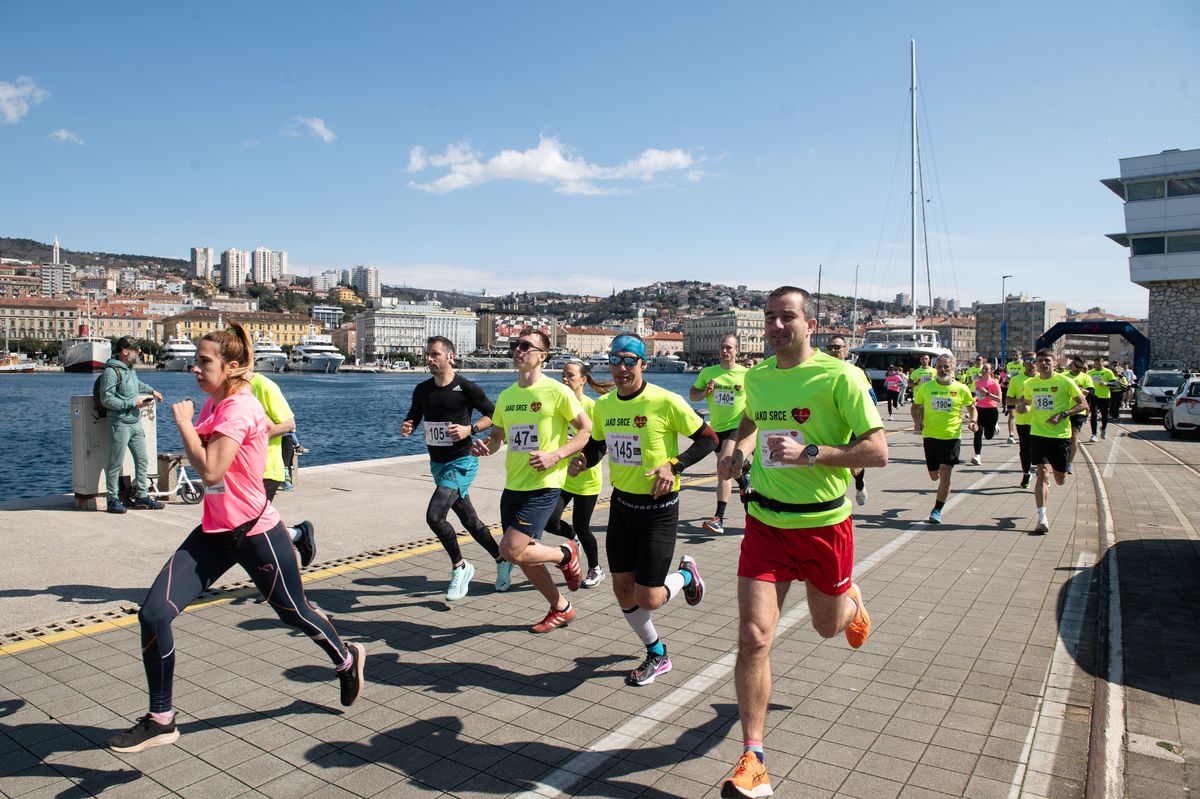 Foto Nikola Blagojević