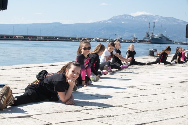 Foto Nikola Blagojević